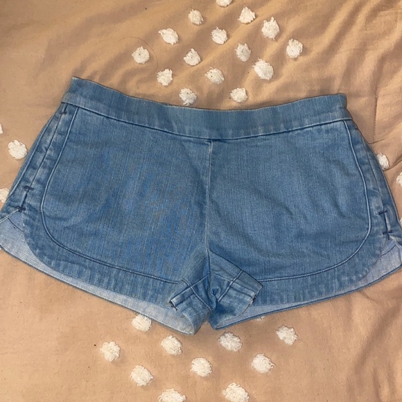 BDG Pants - Urban Outfitters BDG shorts